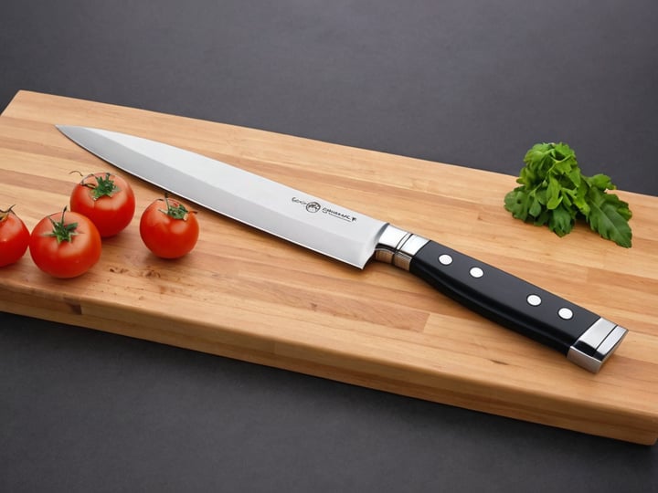 Global-Chef-Knife-3