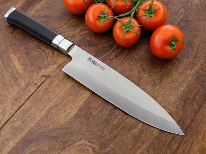 Global-Chef-Knife-4