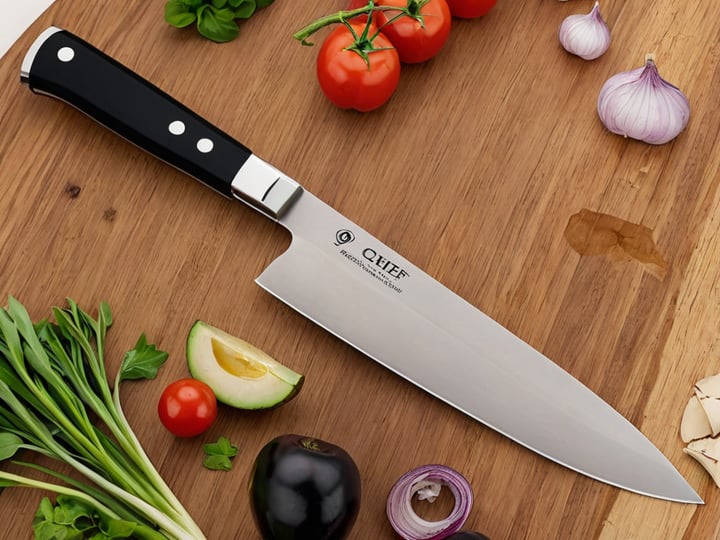 Global-Chef-Knife-5