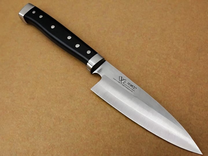 Global-Chef-Knife-6
