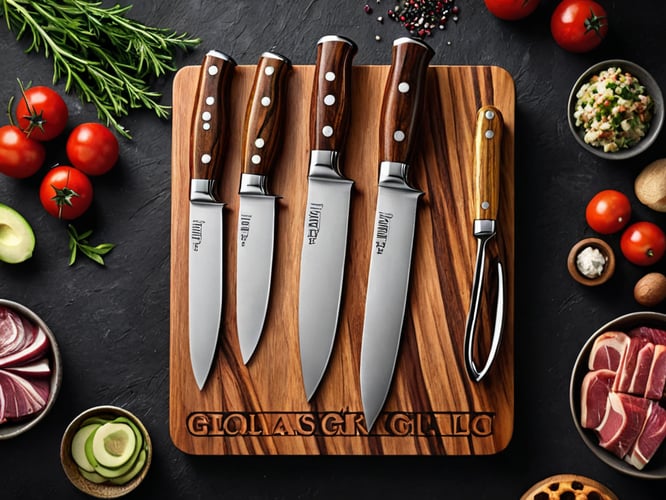 Global-Knife-Set-1