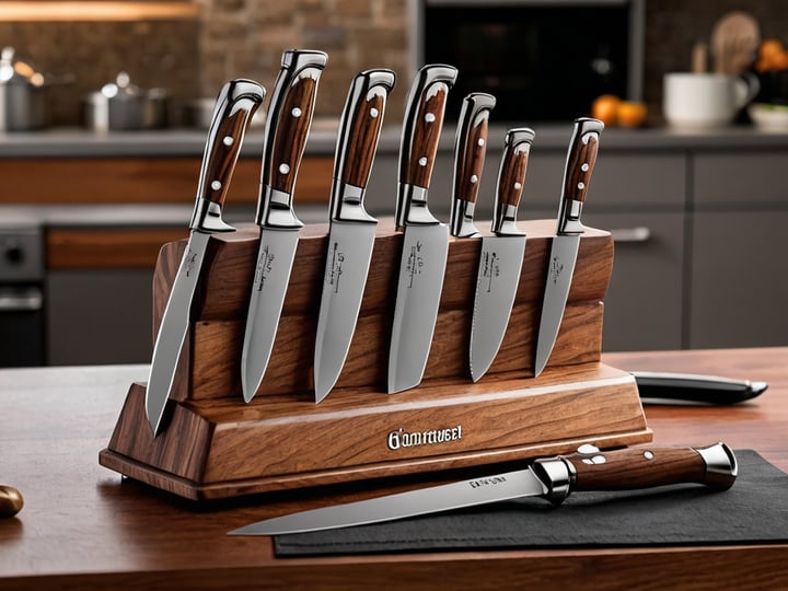 Global-Knife-Set-2