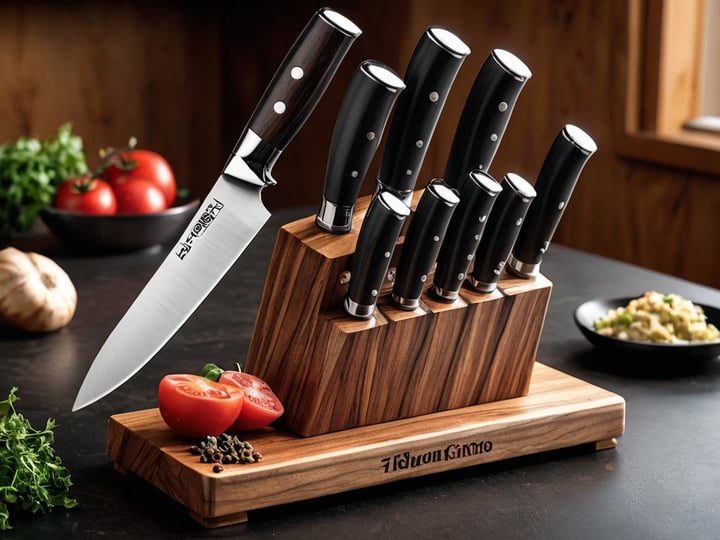 Global-Knife-Set-3