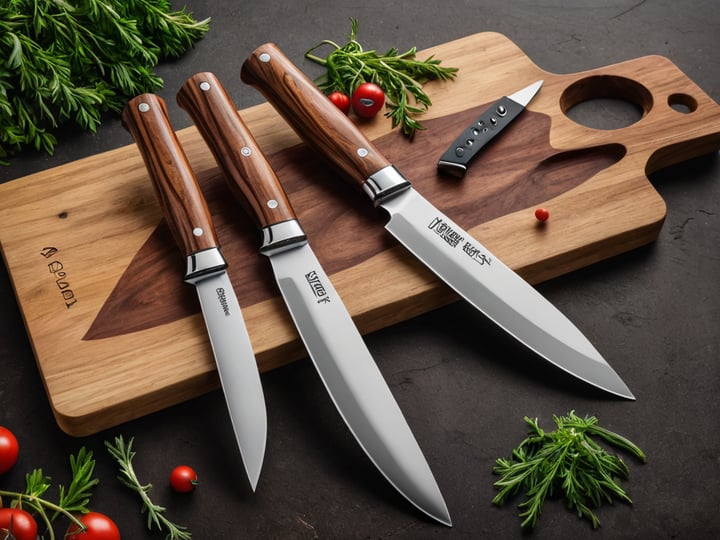 Global-Knife-Set-4