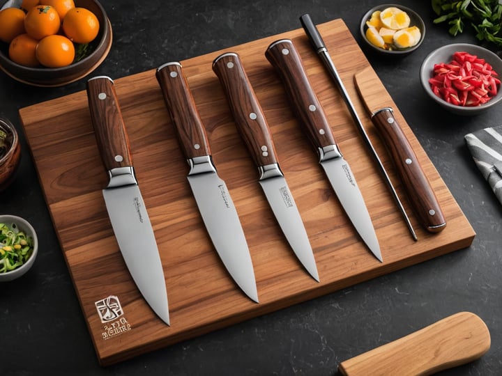 Global-Knife-Set-5