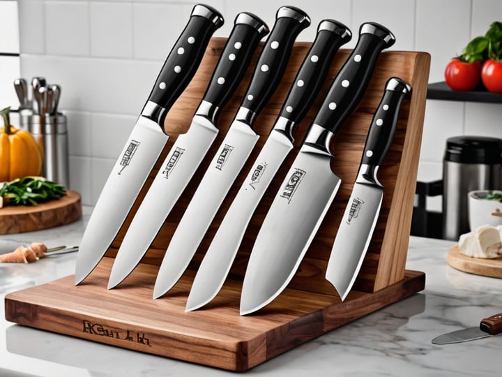 Global-Knife-Set-6