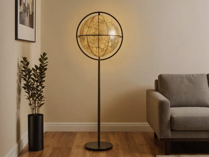 Globe-Floor-Lamp-2