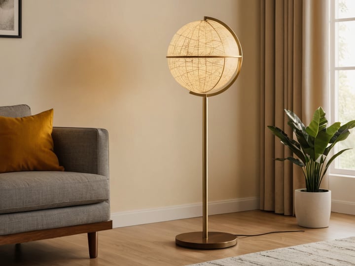 Globe-Floor-Lamp-3