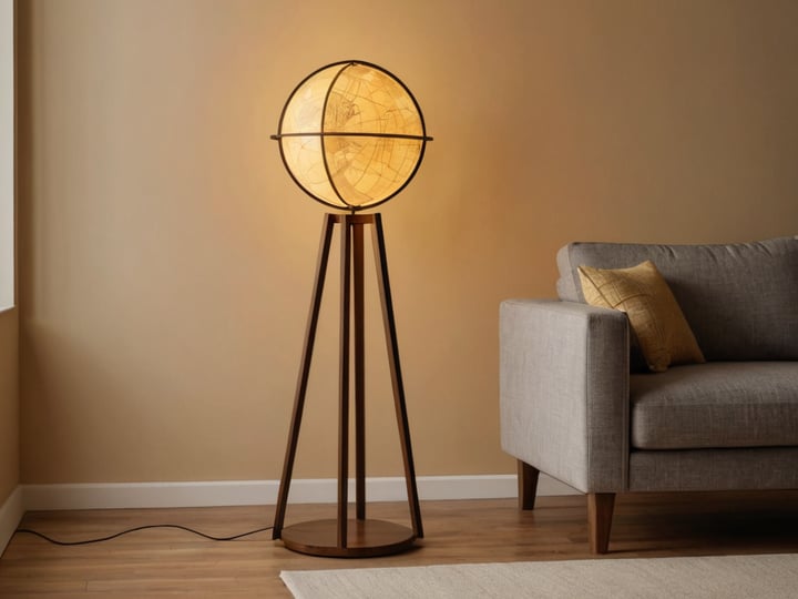 Globe-Floor-Lamp-4