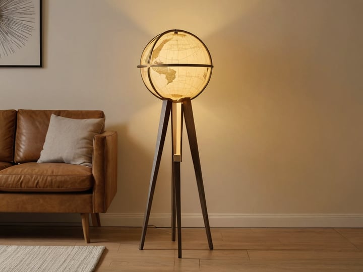 Globe-Floor-Lamp-5