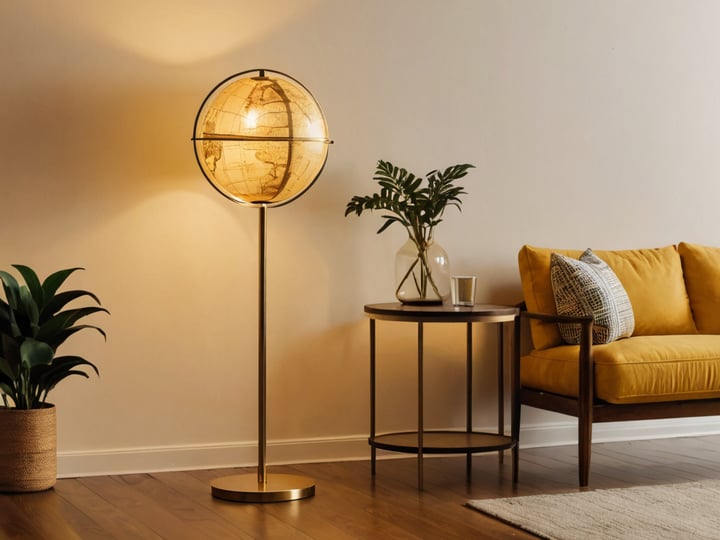 Globe-Floor-Lamp-6