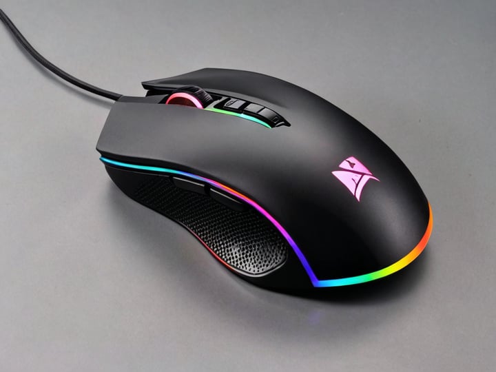 Glorious Gaming Mouse-2