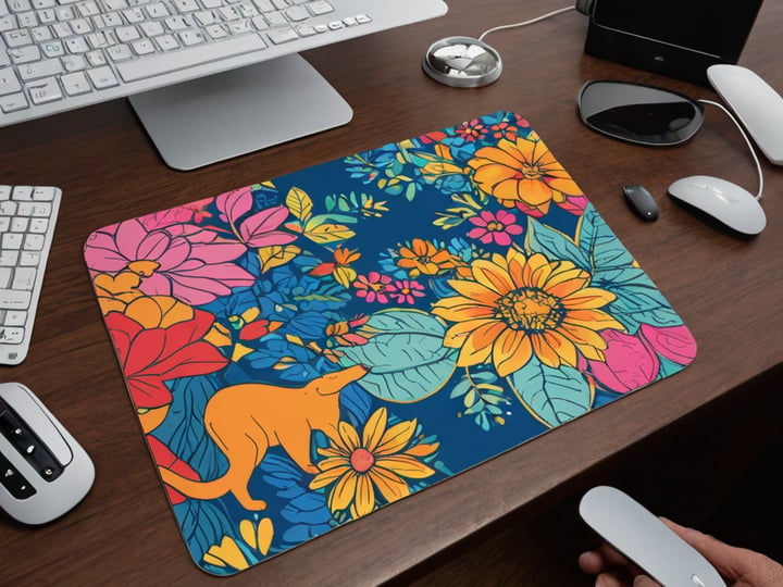 Glorious-Mouse-Pad-2