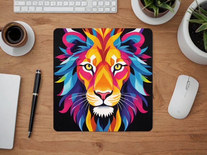 Glorious-Mouse-Pad-3