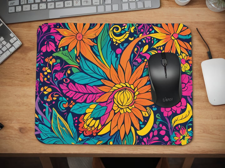 Glorious-Mouse-Pad-4