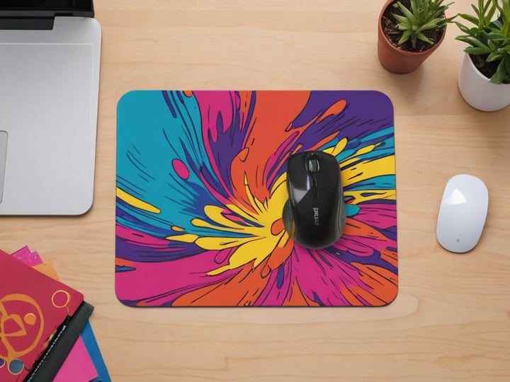 Glorious-Mouse-Pad-5