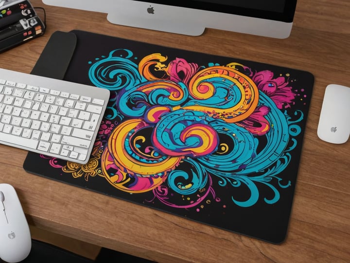Glorious-Mouse-Pad-6