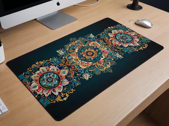 Glorious-Mouse-Pad-Xxl-2