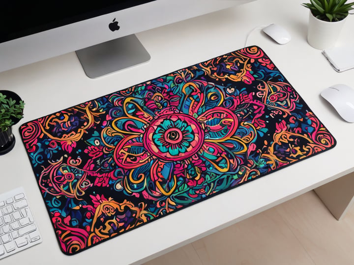 Glorious-Mouse-Pad-Xxl-3