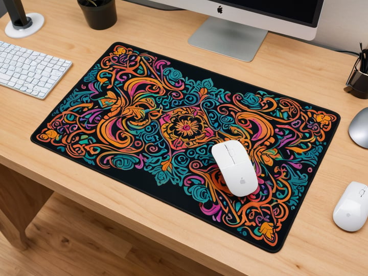 Glorious-Mouse-Pad-Xxl-4