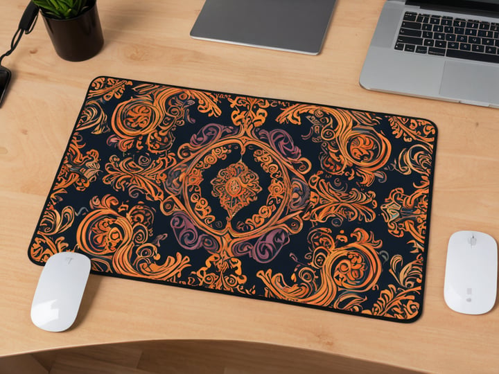 Glorious-Mouse-Pad-Xxl-5
