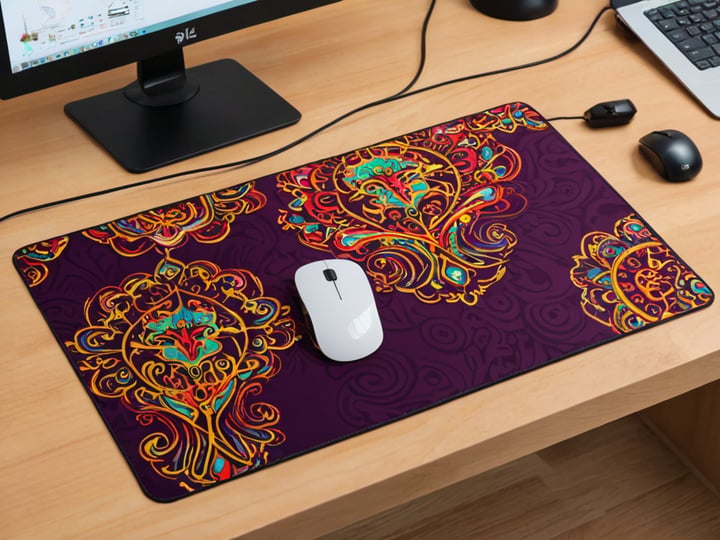 Glorious-Mouse-Pad-Xxl-6
