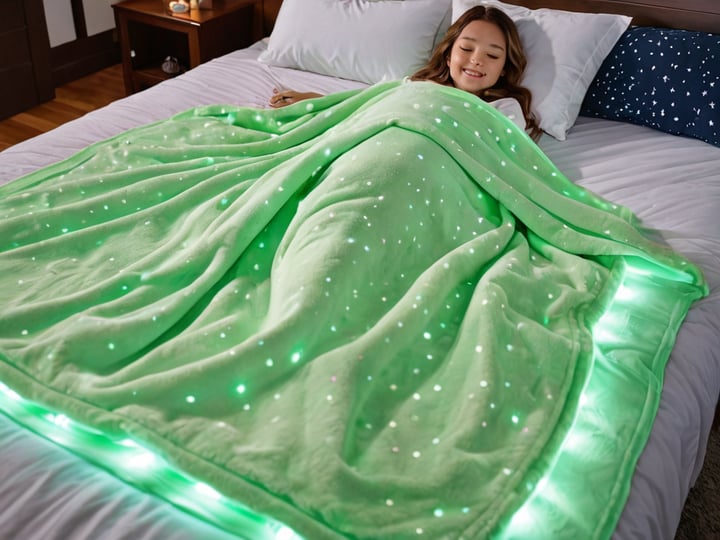 Glow-In-The-Dark-Blanket-2
