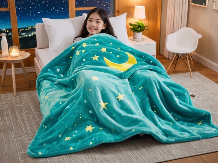 Glow-In-The-Dark-Blanket-3