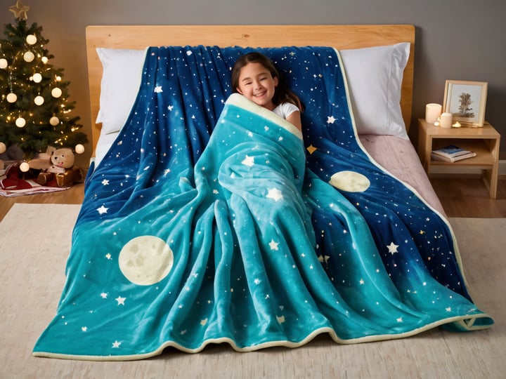 Glow-In-The-Dark-Blanket-4
