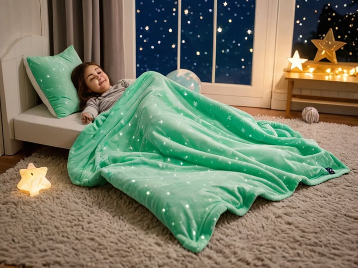 Glow-In-The-Dark-Blanket-5