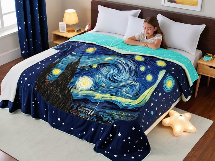 Glow-In-The-Dark-Blanket-6