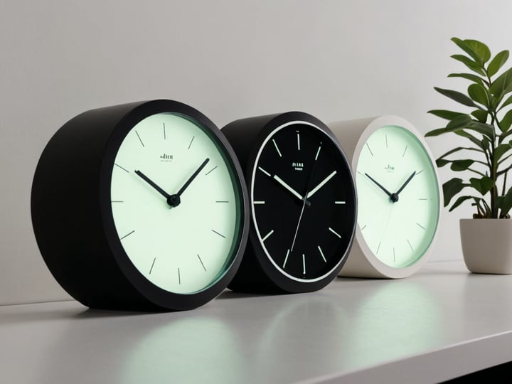 Glow-In-The-Dark-Clocks-2