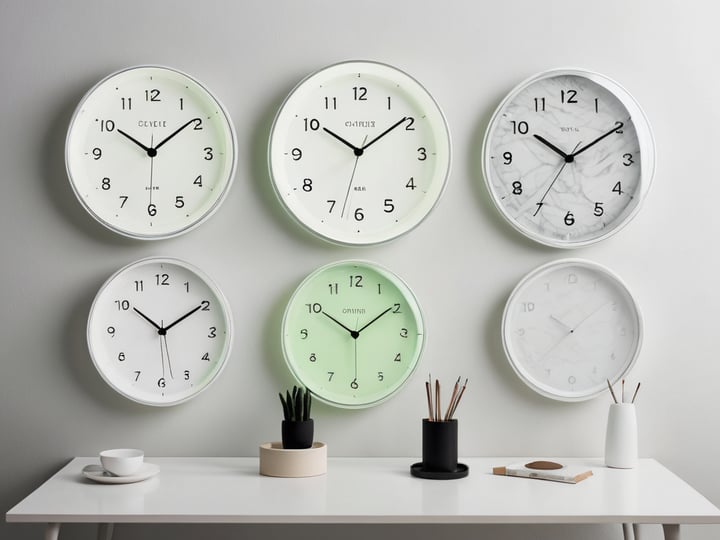 Glow-In-The-Dark-Clocks-3