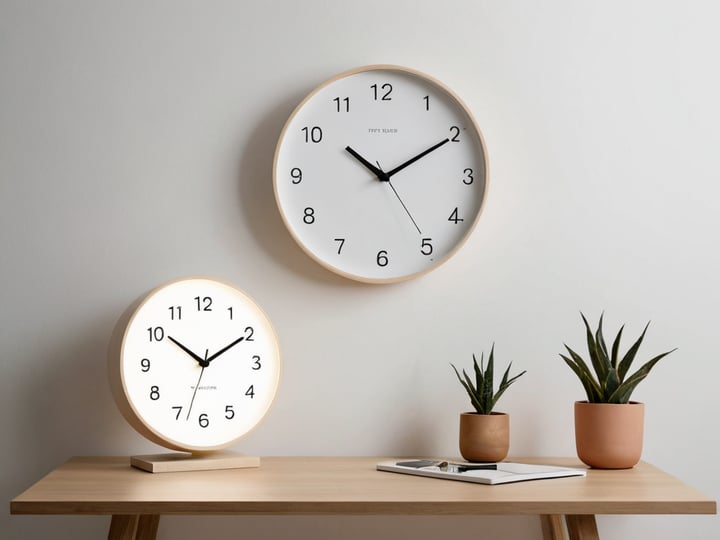Glow-In-The-Dark-Clocks-4
