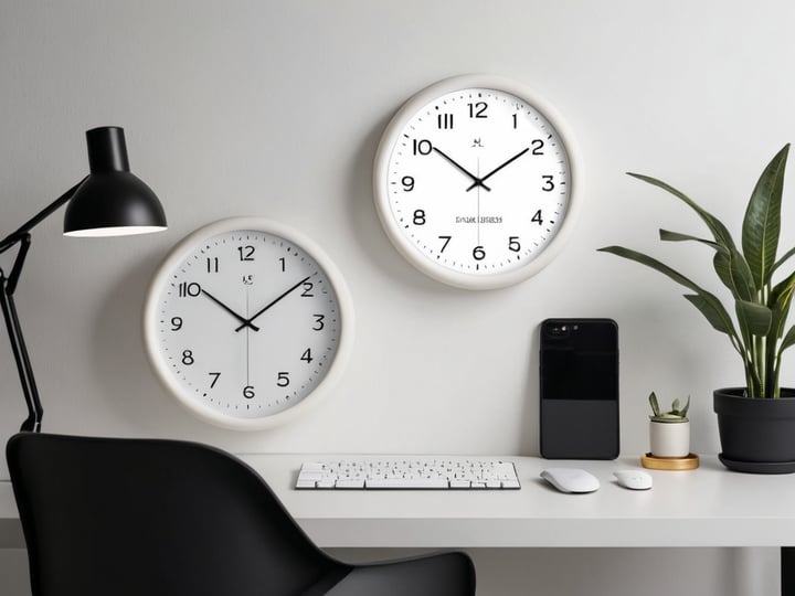 Glow-In-The-Dark-Clocks-5