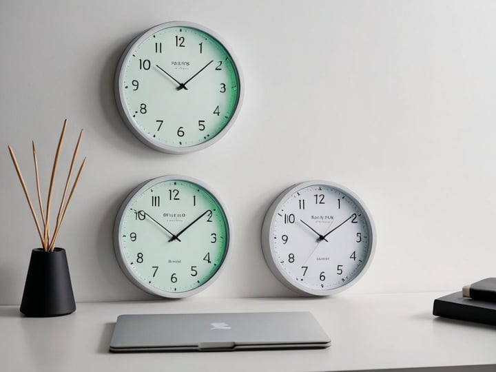 Glow-In-The-Dark-Clocks-6