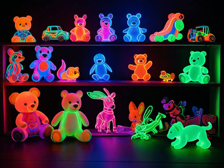 Glow-In-The-Dark-Toys-2