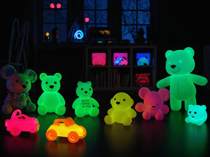 Glow-In-The-Dark-Toys-3