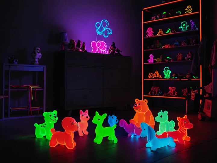 Glow-In-The-Dark-Toys-4