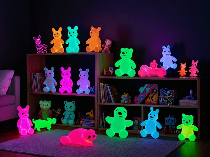 Glow-In-The-Dark-Toys-5