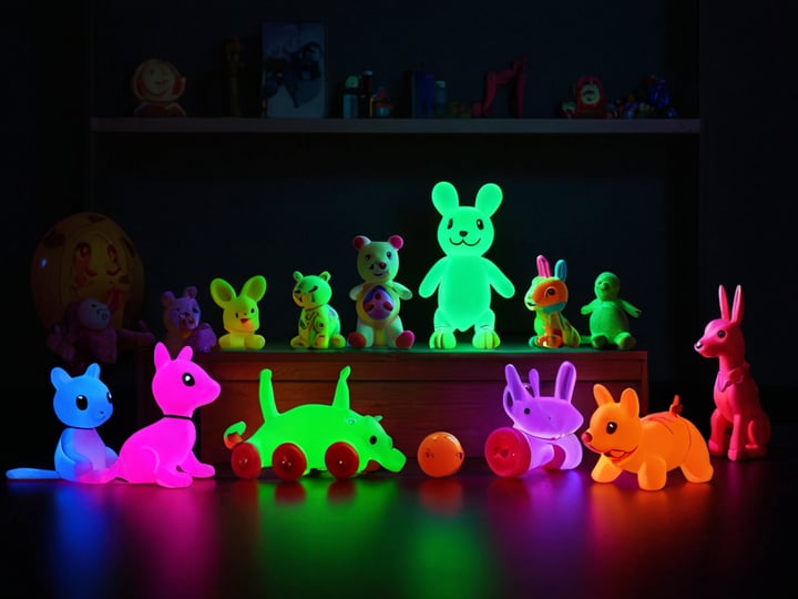 Glow-In-The-Dark-Toys-6