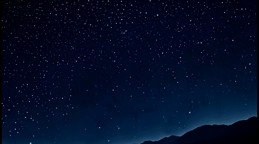 This roundup reviews the best glow in the dark stars, comparing their brightness, durability, and value as a nighttime entertainment option for rooms or outdoor spaces.