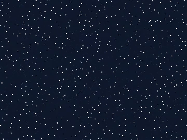 Glow-in-the-Dark-Stars-2