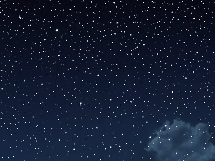 Glow-in-the-Dark-Stars-3