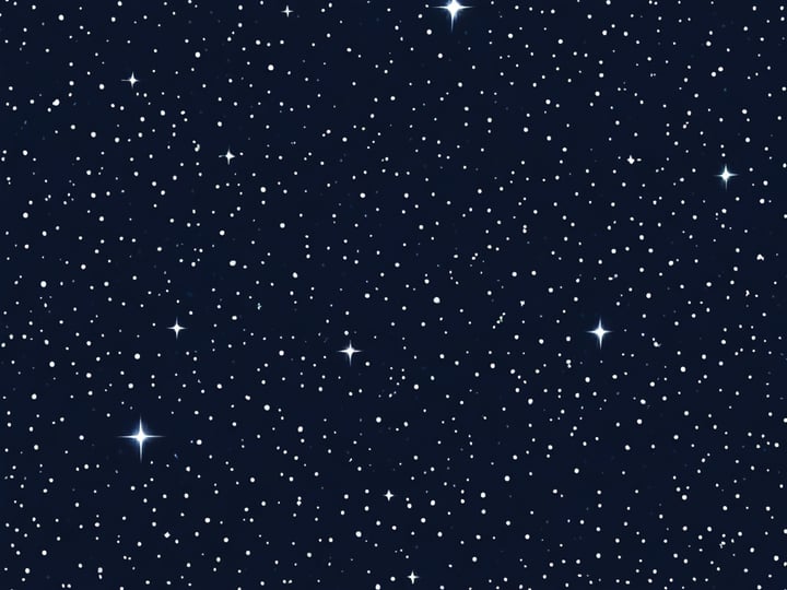 Glow-in-the-Dark-Stars-4