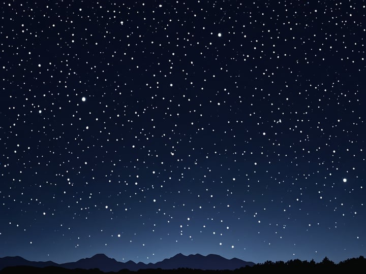 Glow-in-the-Dark-Stars-5