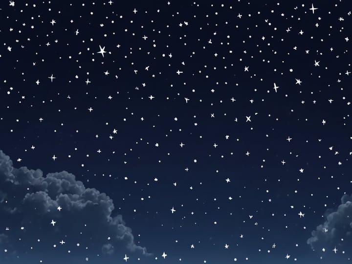 Glow-in-the-Dark-Stars-6