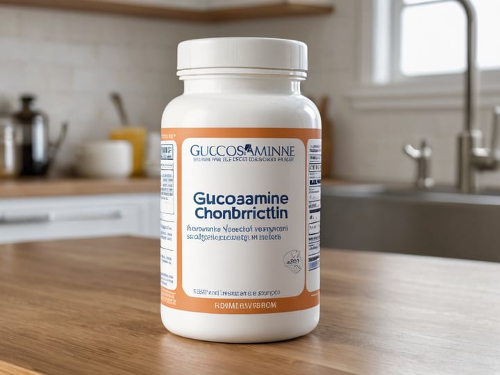 Glucosamine-Chondroitin-For-Dogs-2
