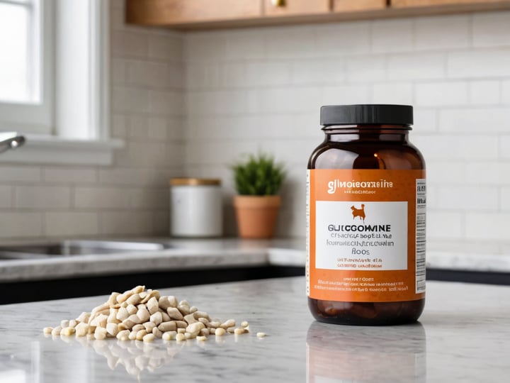 Glucosamine-Chondroitin-For-Dogs-3
