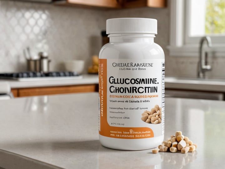 Glucosamine-Chondroitin-For-Dogs-4